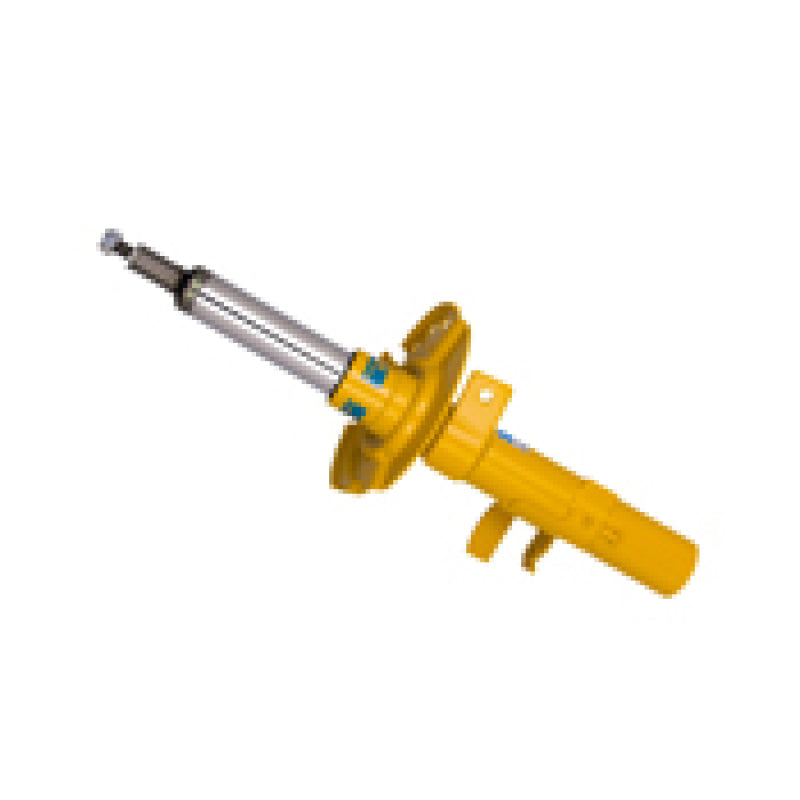 Bilstein B8 Performance Plus Ford Focus Front Right Monotube Suspension Strut