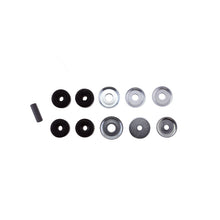 Load image into Gallery viewer, Bilstein 4600 Series Toyota Landcruiser w/ 2-2.5in Lift Rear 46mm Monotube Shock Absorber