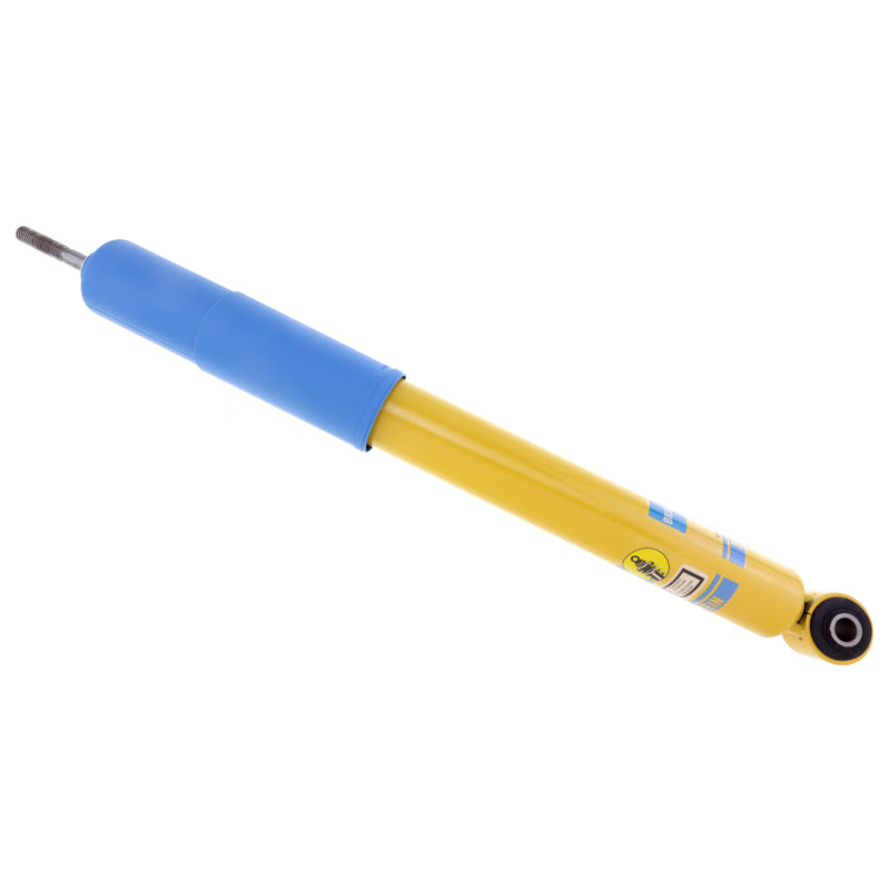 Bilstein 4600 Series Dodge Ram 2500 Front 46mm Monotube Shock Absorber