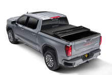 Load image into Gallery viewer, Extang 2020 Chevy/GMC Silverado/Sierra (8 ft) 2500HD/3500HD Trifecta Signature 2.0