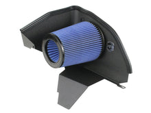Load image into Gallery viewer, aFe MagnumFORCE Intakes Stage-1 P5R AIS P5R BMW 540i (E39) 97-03 V8-4.4L