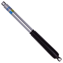 Load image into Gallery viewer, Bilstein Ford F-150 B8 5100 Shock