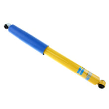 Load image into Gallery viewer, Bilstein B6 Nissan Xterra SE Rear 46mm Monotube Shock Absorber
