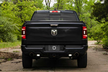 Load image into Gallery viewer, Diode Dynamics Stage Series Reverse Light Kit for 2019-PresentRam C1 Pro