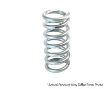Load image into Gallery viewer, Belltech Dodge Ram Crew Cab 2in. Drop Coil Spring Set