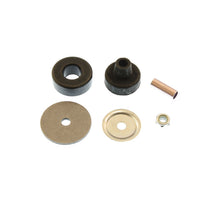Load image into Gallery viewer, Bilstein B6 Dodge B250/B350 Front Monotube Shock Absorber