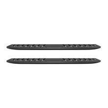Load image into Gallery viewer, Westin Nissan Titan XD Crew Cab Thrasher Running Boards - Textured Black