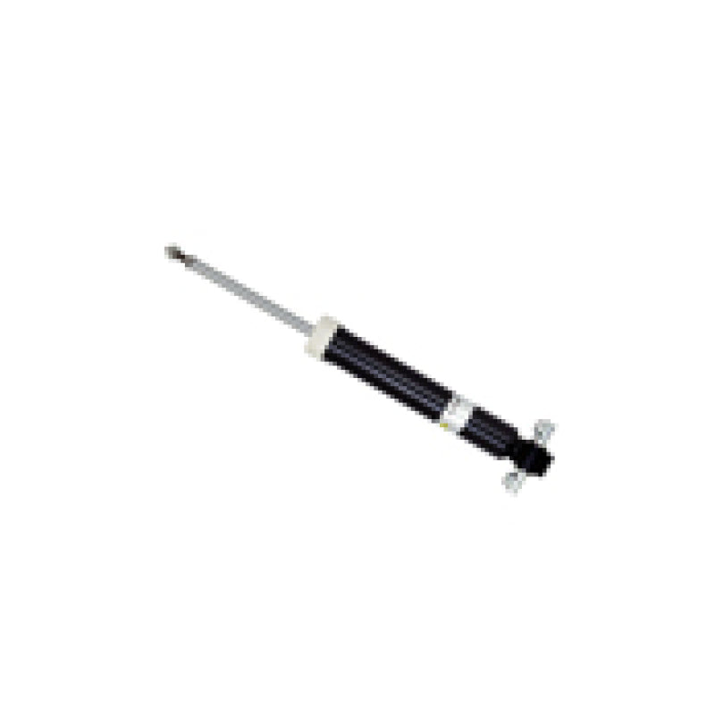 Bilstein B4 Ford Fusion Replacement Rear Twintube Shock Absorber