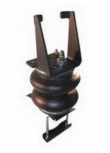 Load image into Gallery viewer, Firestone Ride-Rite Air Helper Spring Kit Rear Dodge RAM 2500/3500 2WD/4WD (W217602299)