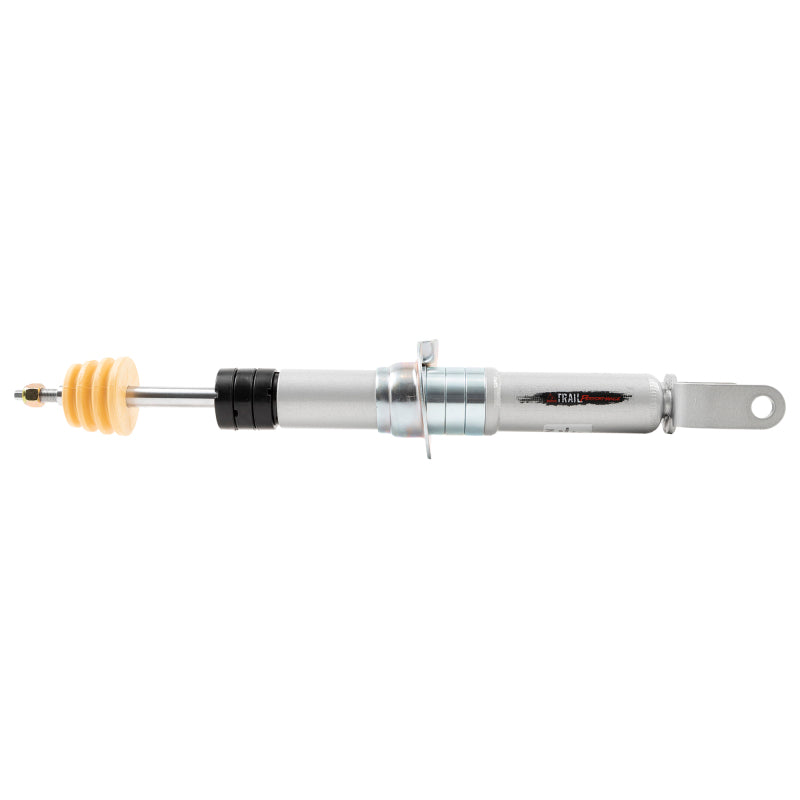 Belltech RAM 1500 Front Trail Performance Leveling Strut