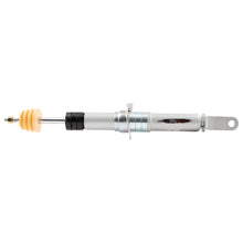 Load image into Gallery viewer, Belltech RAM 1500 Front Trail Performance Leveling Strut