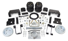 Load image into Gallery viewer, Air Lift Loadlifter 5000 Rear Air Spring Kit for 11-16 Ford F-450 Super Duty 4WD