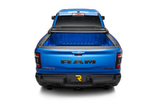 Load image into Gallery viewer, Extang Dodge RamBox 1500 w/ Cargo Management System (6ft 4in) Trifecta e-Series
