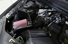 Load image into Gallery viewer, K&amp;N Ram 2500/3500 L6-6.7L Diesel Aircharger Performance Intake