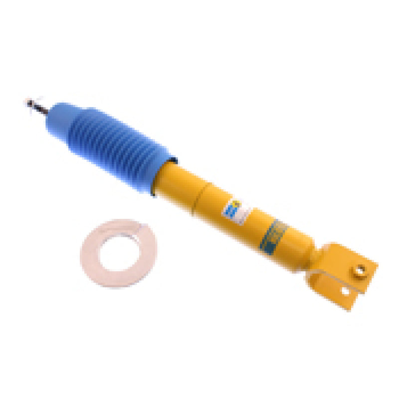 Bilstein B8 Acura Integra GS-R Rear 46mm Monotube Shock Absorber
