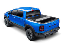 Load image into Gallery viewer, UnderCover DS &amp; 2500/3500 8ft Ultra Flex Bed Cover