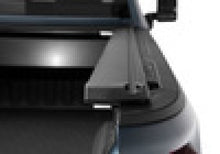 Load image into Gallery viewer, Retrax 2020+ Chevrolet / GMC HD 8ft Bed 2500/3500 RetraxPRO XR