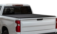 Load image into Gallery viewer, Access LOMAX Pro Series TriFold Cover 16+ Toyota Tacoma 6ft Bed - Blk Diamond Mist