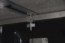 Load image into Gallery viewer, Extang Toyota Tundra (6.5ft) (Works w/o Rail System) Solid Fold 2.0 Toolbox
