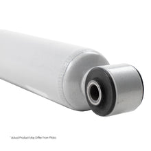 Load image into Gallery viewer, Belltech Toyota Tacoma 0in Lift Rear Trail Performance Shock