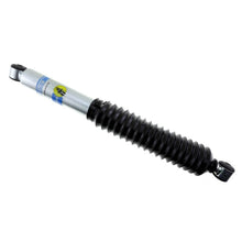 Load image into Gallery viewer, Bilstein 5100 Series (Steering Damper) Ford E-150 / E-250 Front 46mm Monotube Steering Damper
