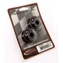 Load image into Gallery viewer, Rugged Ridge Trans Torque Arm Bushing Kit CJ