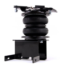 Load image into Gallery viewer, Air Lift Loadlifter 5000 Ultimate Rear Air Spring Kit for 15-20 Ford F-150 RWD