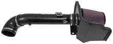 Load image into Gallery viewer, K&amp;N 77 Series Performance Intake Kit for Chevrolet Silverado/GMC Sierra 2500/3500 6.0L V8