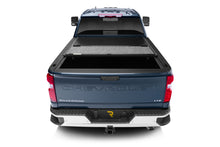 Load image into Gallery viewer, UnderCover Chevy Silverado 2500/3500 HD 8ft Ultra Flex Bed Cover