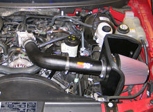 Load image into Gallery viewer, K&amp;N Ford F-150 V8-4.6L Performance Intake Kit