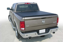 Load image into Gallery viewer, Access Vanish 2019+ Ram 2500/3500 8ft Bed (Excl. Dually) Roll Up Cover