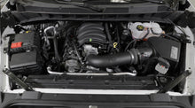 Load image into Gallery viewer, K&amp;N Chevrolet Silverado V6-4.3L F/I 57 Series FIPK Performance Intake Kit