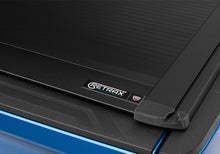 Load image into Gallery viewer, Retrax 07+ Tundra CrewMax 5.5ft Bed with Deck Rail System RetraxONE XR