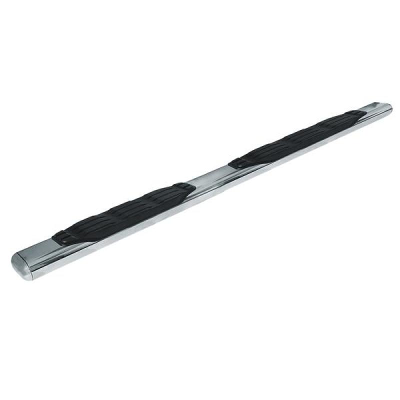 Go Rhino Jeep Wrangler JLU 1000 Series Side Steps - SS