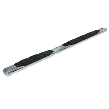 Load image into Gallery viewer, Go Rhino Jeep Wrangler JLU 1000 Series Side Steps - SS