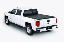 Load image into Gallery viewer, Tonno Pro 88+ Chevy C1500 6.6ft Fleetside Lo-Roll Tonneau Cover