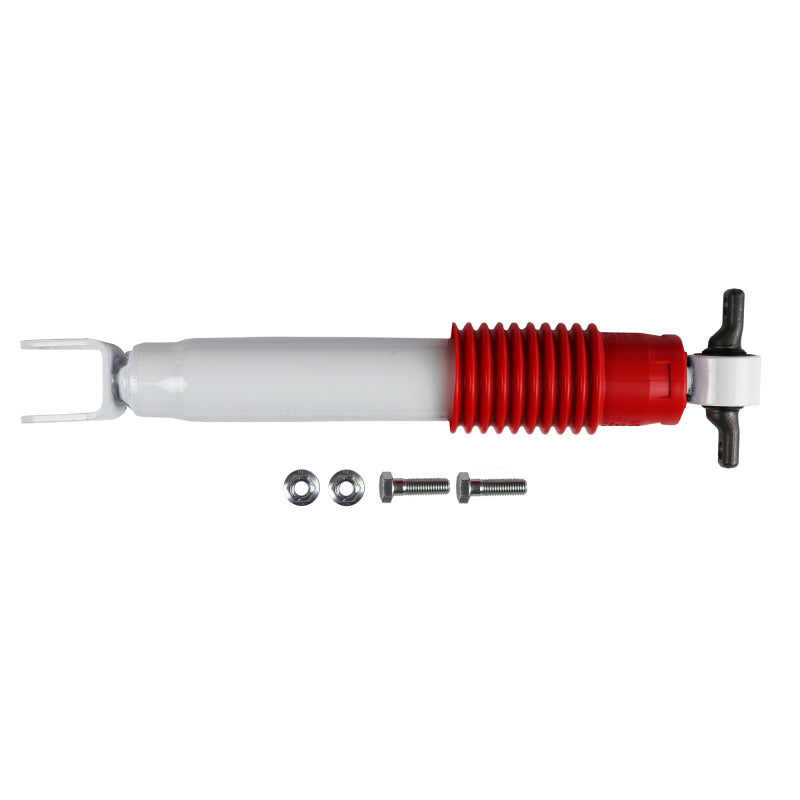 Rancho Chevrolet Pickup / Silverado 2500HD 3/4 Ton RS5000X Shock