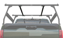 Load image into Gallery viewer, Access 16-ON Toyota Tacoma 5Ft Box Adagrid Accessory Grid