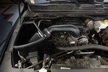 Load image into Gallery viewer, K&amp;N Ram 1500 5.7L V8 Performance Air Intake System
