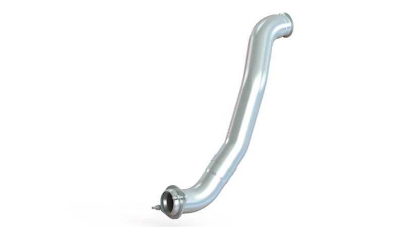 MBRP Ford F-250/350/450 6.4L Powerstroke Turbo Down Pipe T409