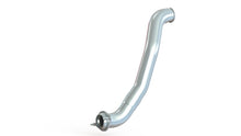 Load image into Gallery viewer, MBRP Ford F-250/350/450 6.4L Powerstroke Turbo Down Pipe T409
