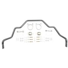 Load image into Gallery viewer, Belltech GM Silverado/Sierra 1500 1in. Rear Anti-Swaybar