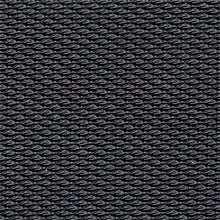 Load image into Gallery viewer, Rampage Jeep Wrangler(YJ) Frameless Soft Top Kit - Black Diamond