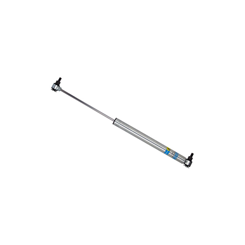 Bilstein B6 Ford F53 Steering Damper