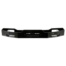 Load image into Gallery viewer, Westin Chevrolet Tahoe/Suburban MAX Winch Tray - Blk