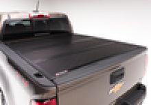 Load image into Gallery viewer, BAK 6ft Bed BAKFlip G2 - 226125