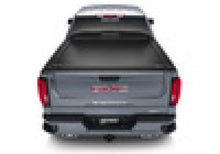 Load image into Gallery viewer, Retrax 15+ Colorado &amp; Canyon 6ft Bed RetraxONE XR