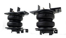Load image into Gallery viewer, Air Lift LoadLifter 7500XL Ultimate for 03-18 Ram 3500