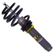 Load image into Gallery viewer, Bilstein BMW 330i xDrive  M340i xDrive 330e/430i xDrive EVO S Coilovers