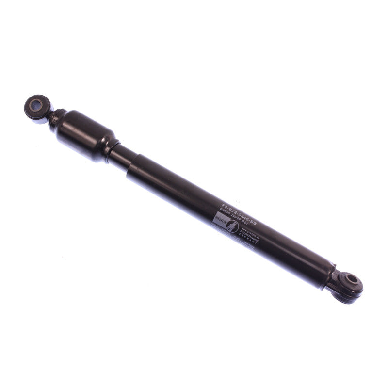 Bilstein B2 Mercedes-Benz 230 Base Front 22mm Monotube Steering Damper
